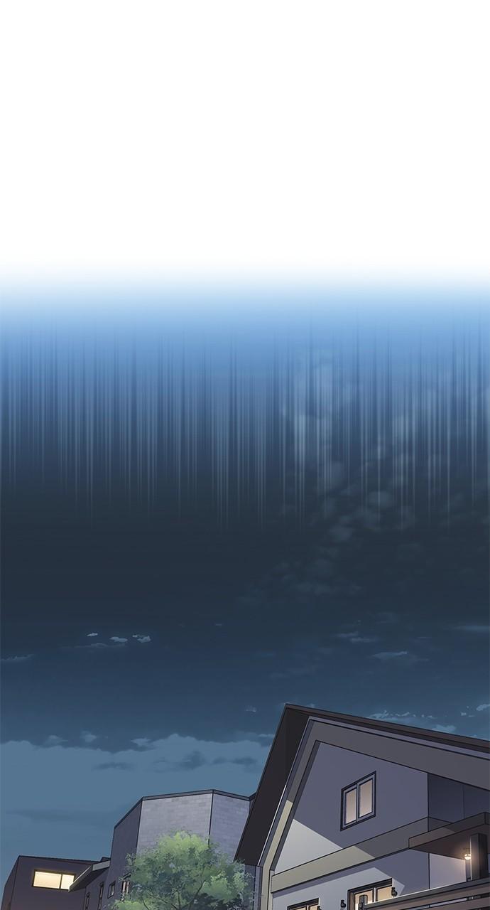 Read Eleceed ENGLISH Manga Online