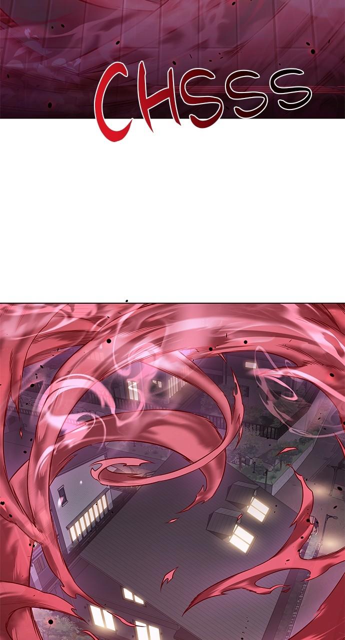 Read Eleceed ENGLISH Manga Online