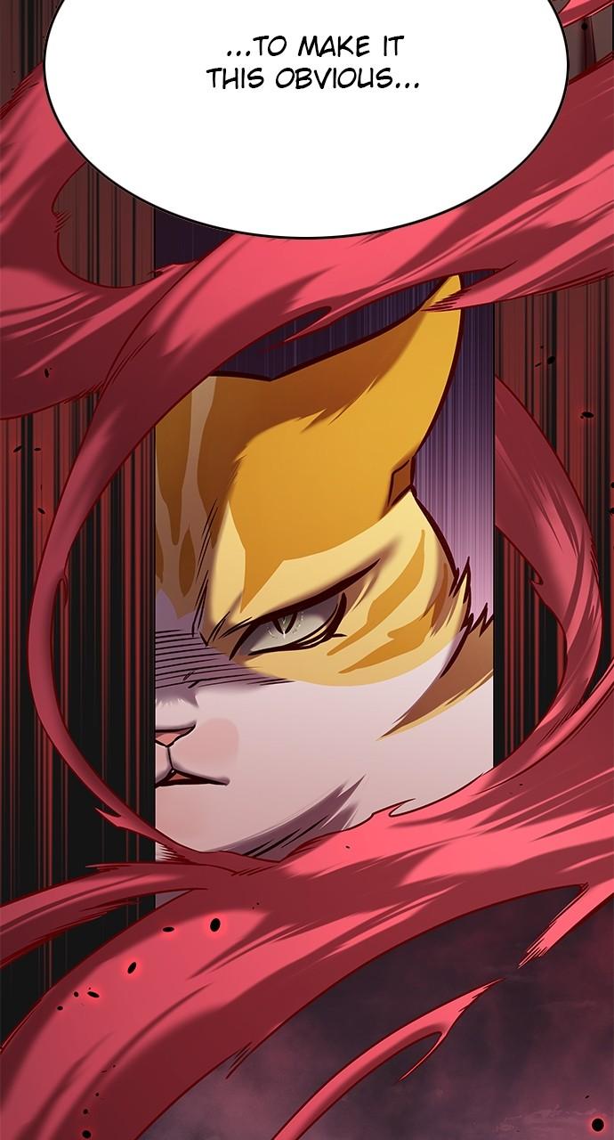 Read Eleceed ENGLISH Manga Online