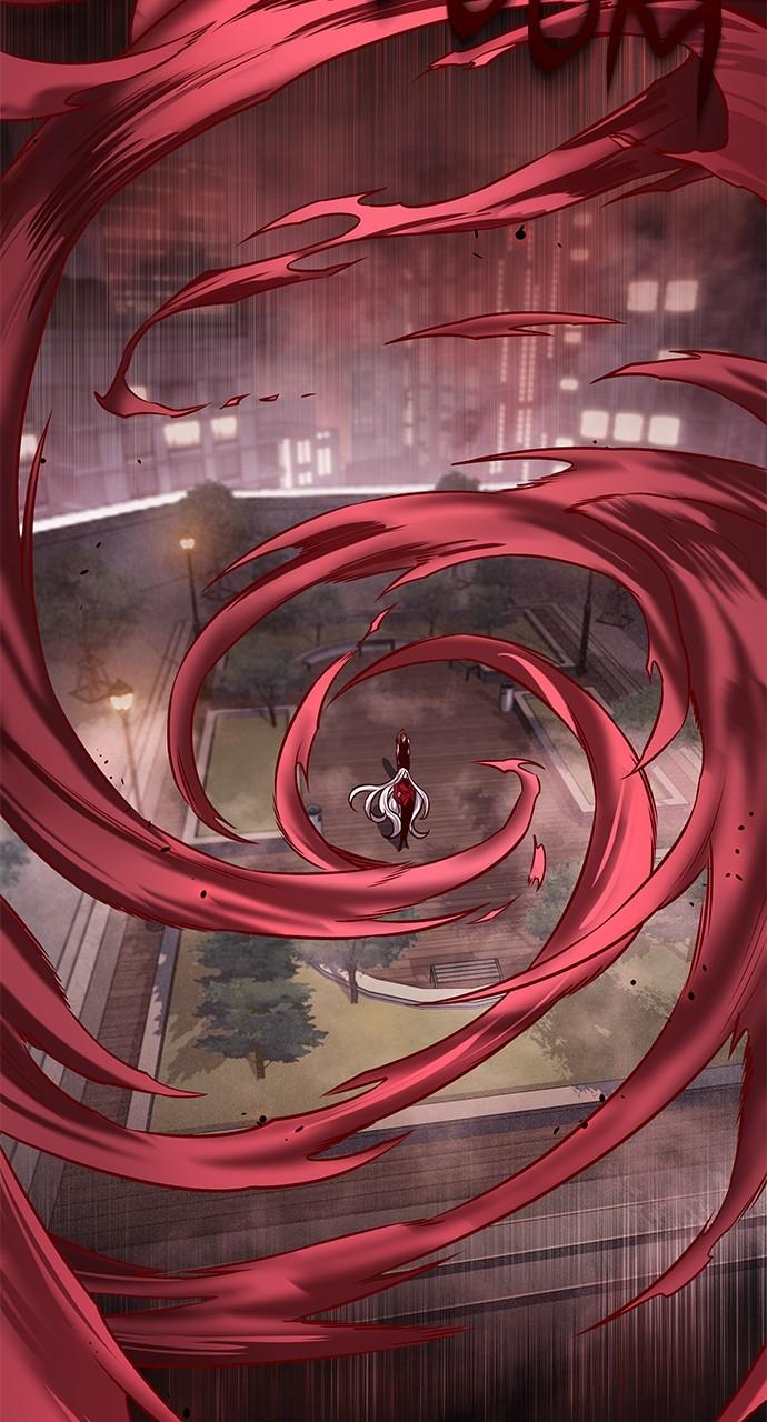 Read Eleceed ENGLISH Manga Online