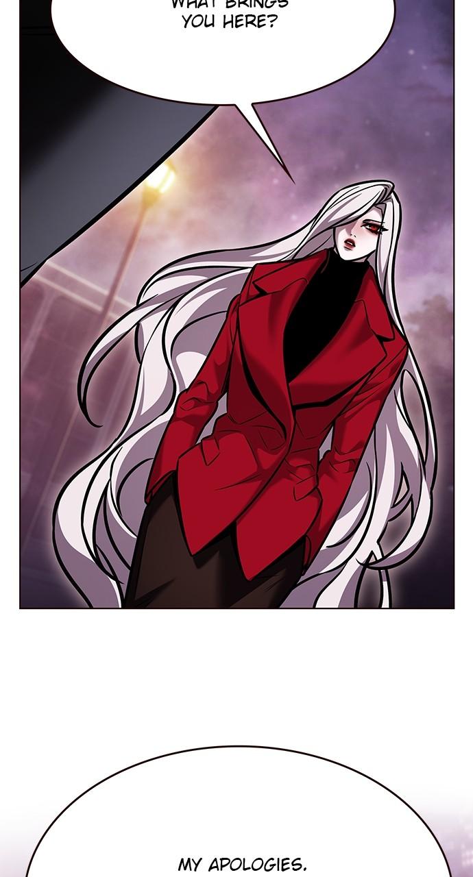 Read Eleceed ENGLISH Manga Online