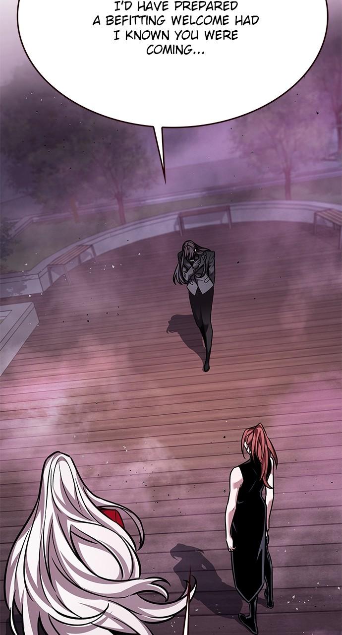 Read Eleceed ENGLISH Manga Online