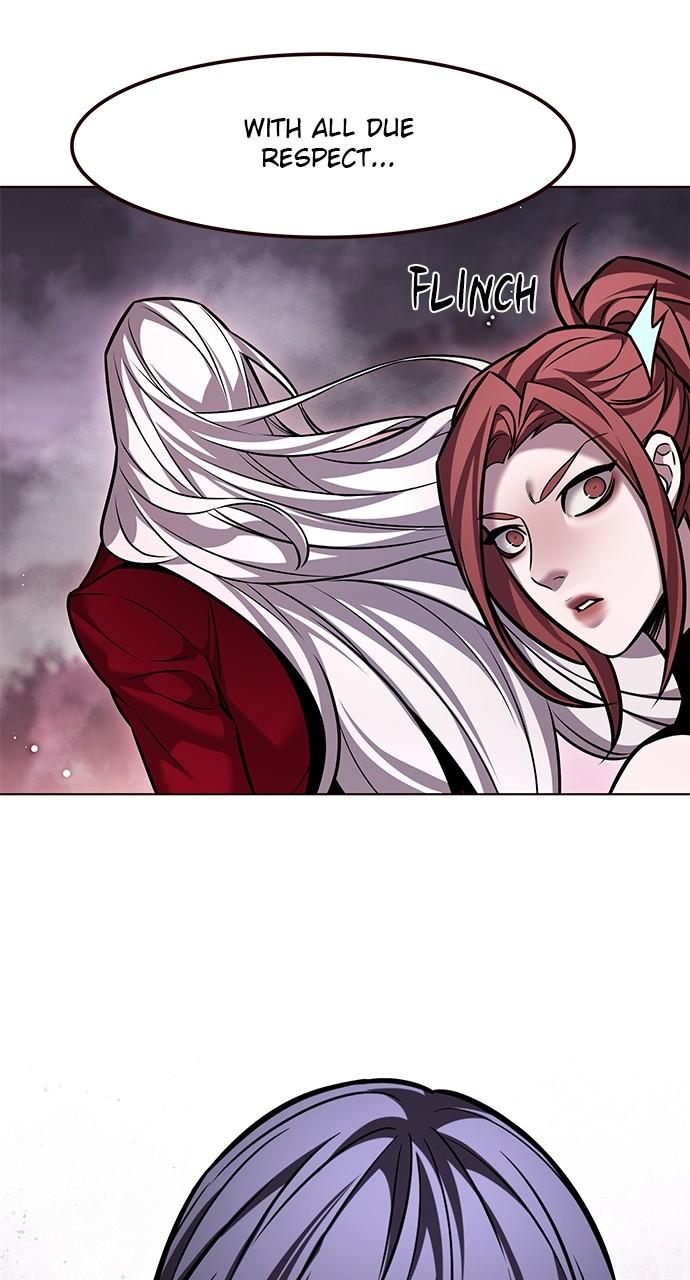 Read Eleceed ENGLISH Manga Online