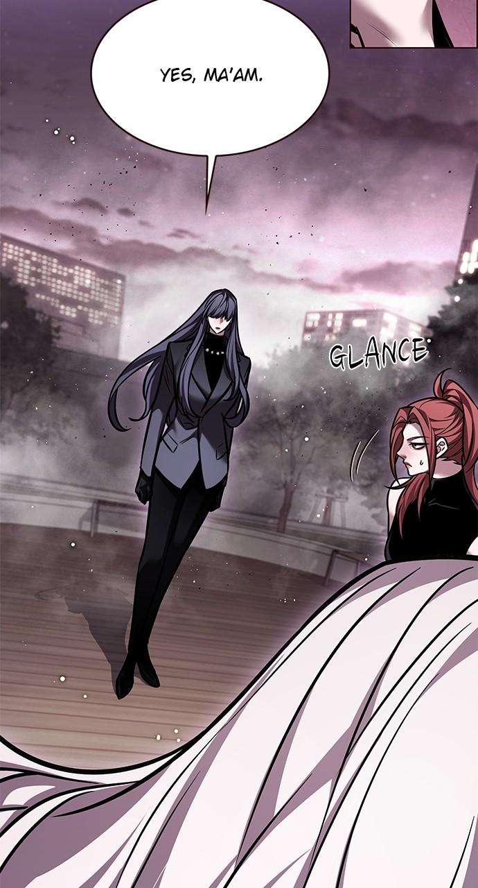 Read Eleceed ENGLISH Manga Online