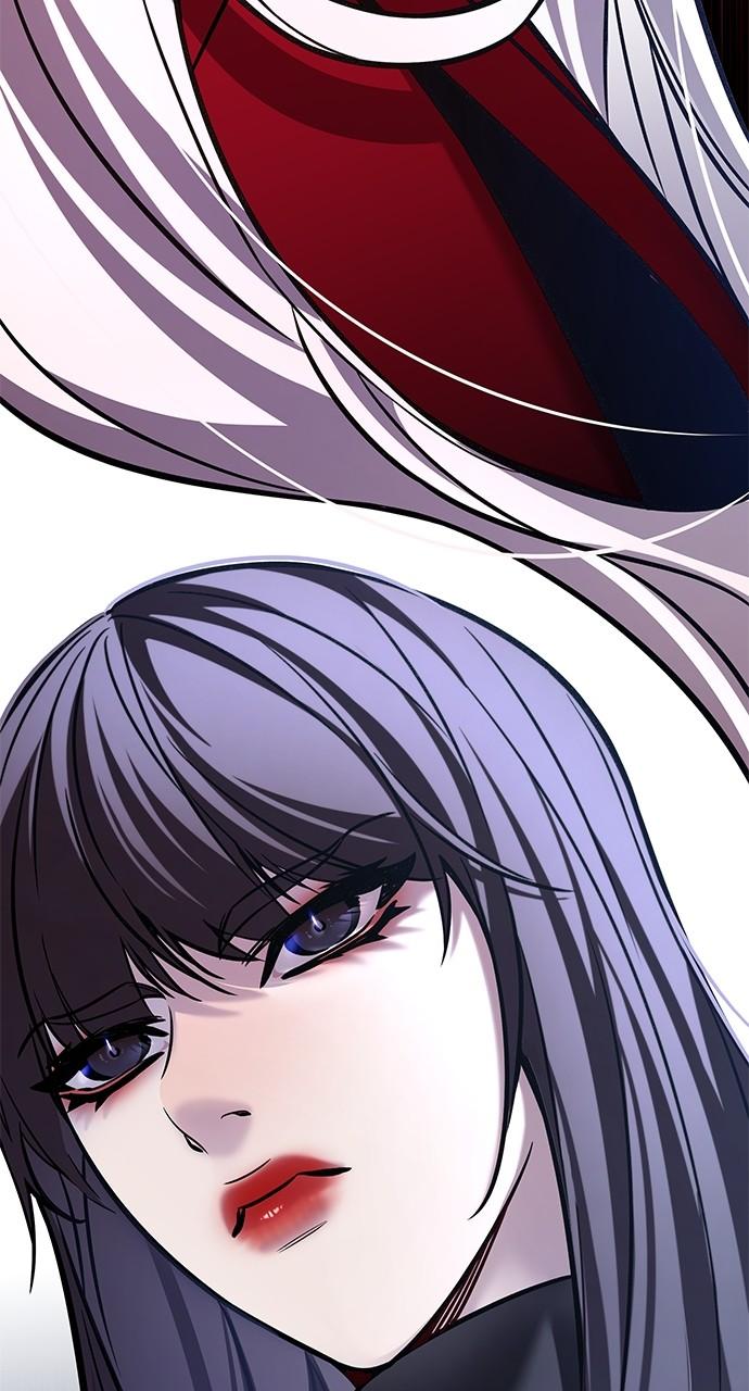 Read Eleceed ENGLISH Manga Online