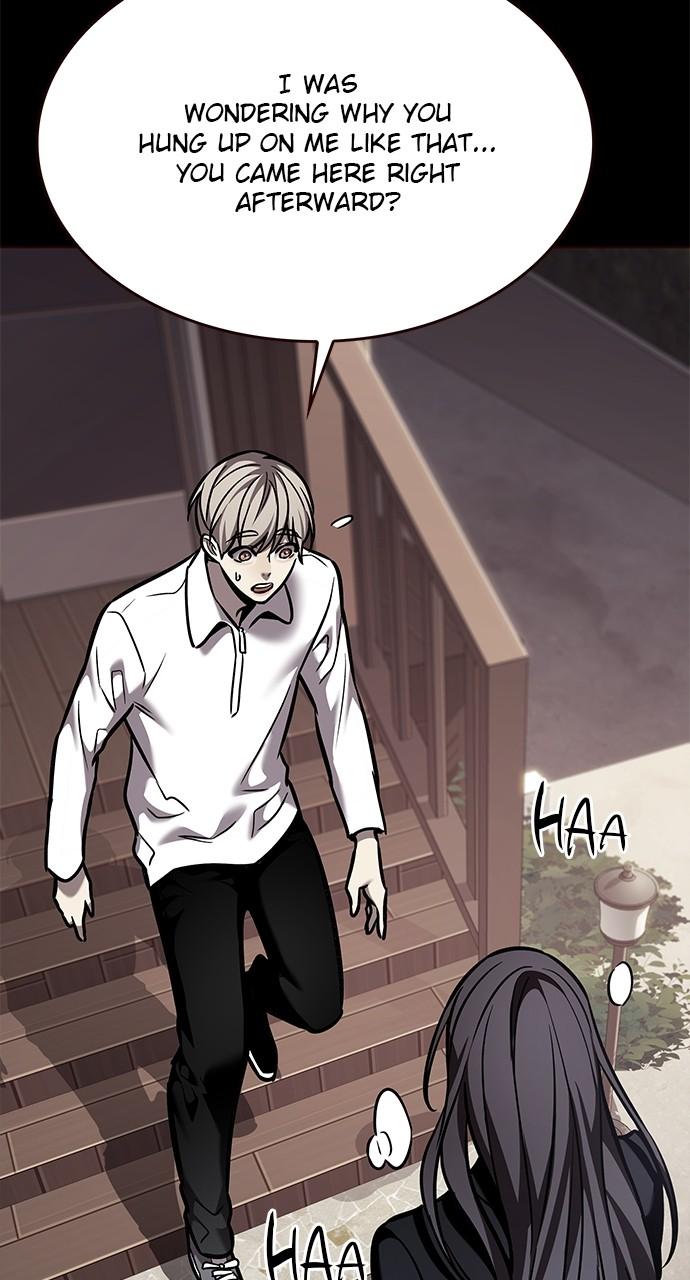 Read Eleceed ENGLISH Manga Online