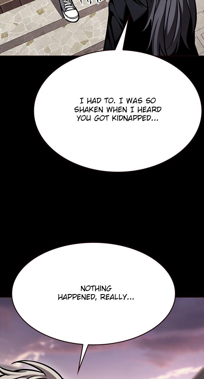 Read Eleceed ENGLISH Manga Online