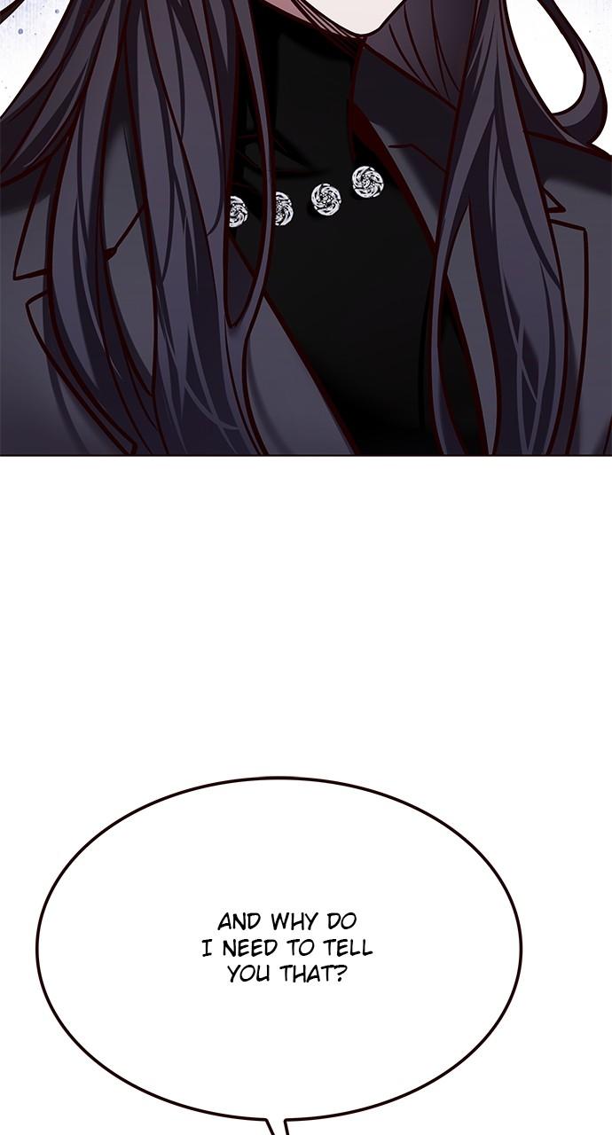 Read Eleceed ENGLISH Manga Online