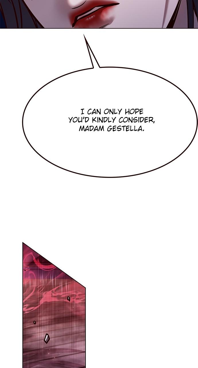 Read Eleceed ENGLISH Manga Online