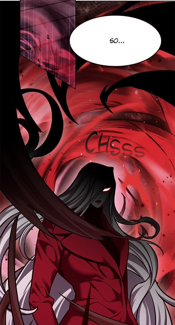 Read Eleceed ENGLISH Manga Online