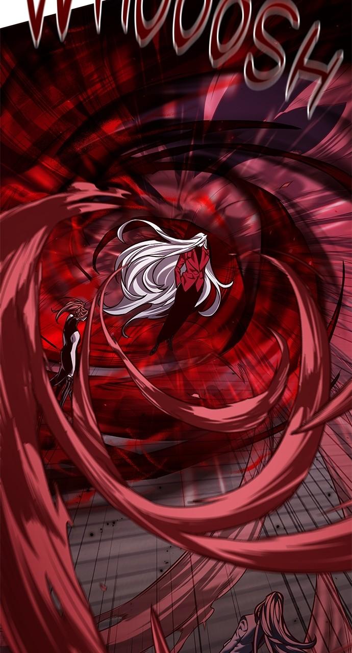 Read Eleceed ENGLISH Manga Online