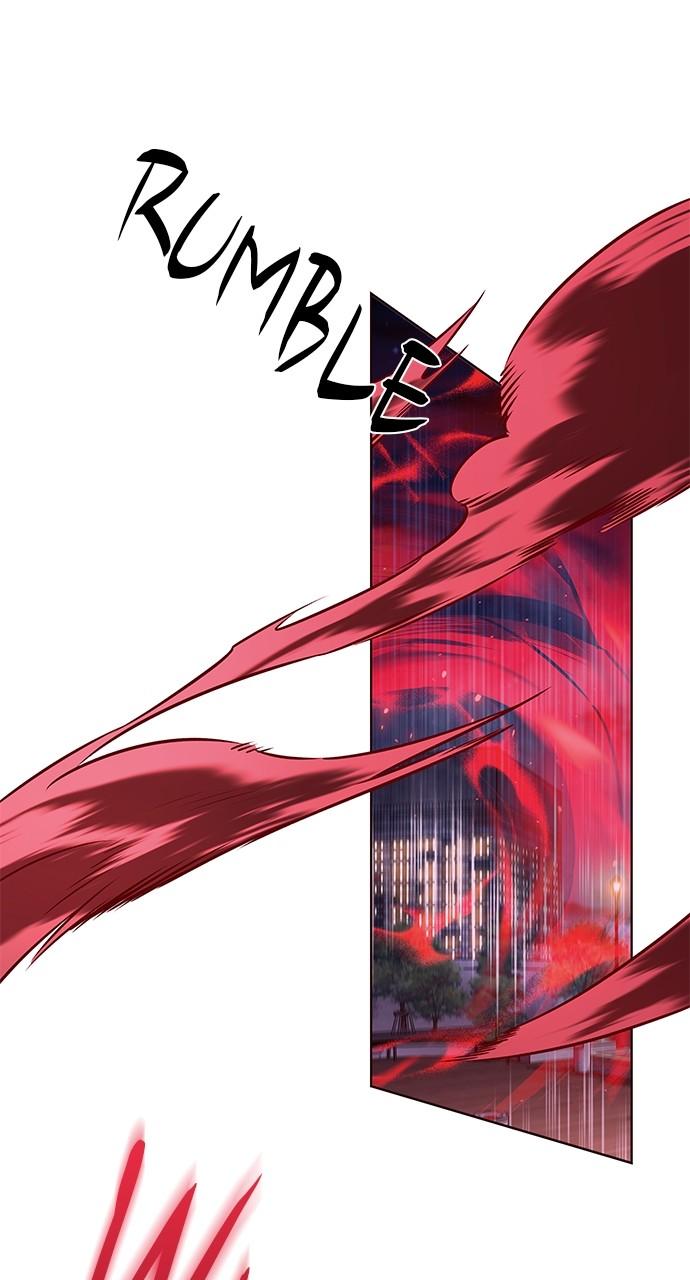 Read Eleceed ENGLISH Manga Online