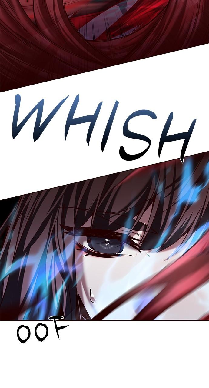 Read Eleceed ENGLISH Manga Online