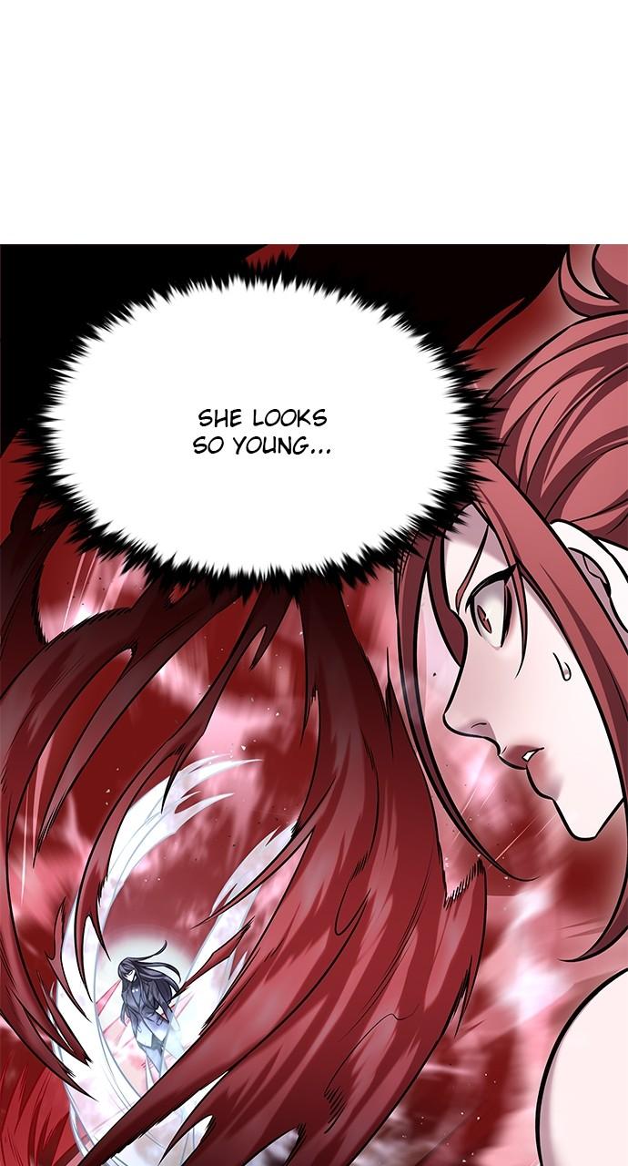 Read Eleceed ENGLISH Manga Online