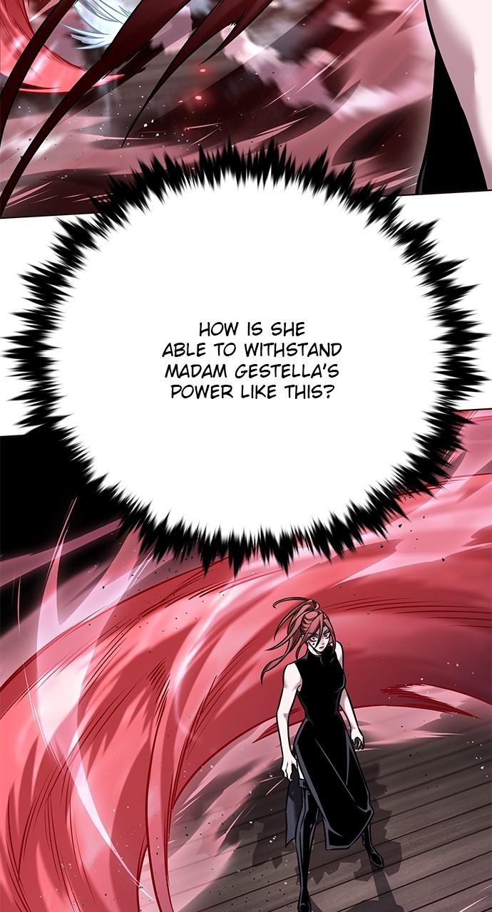 Read Eleceed ENGLISH Manga Online