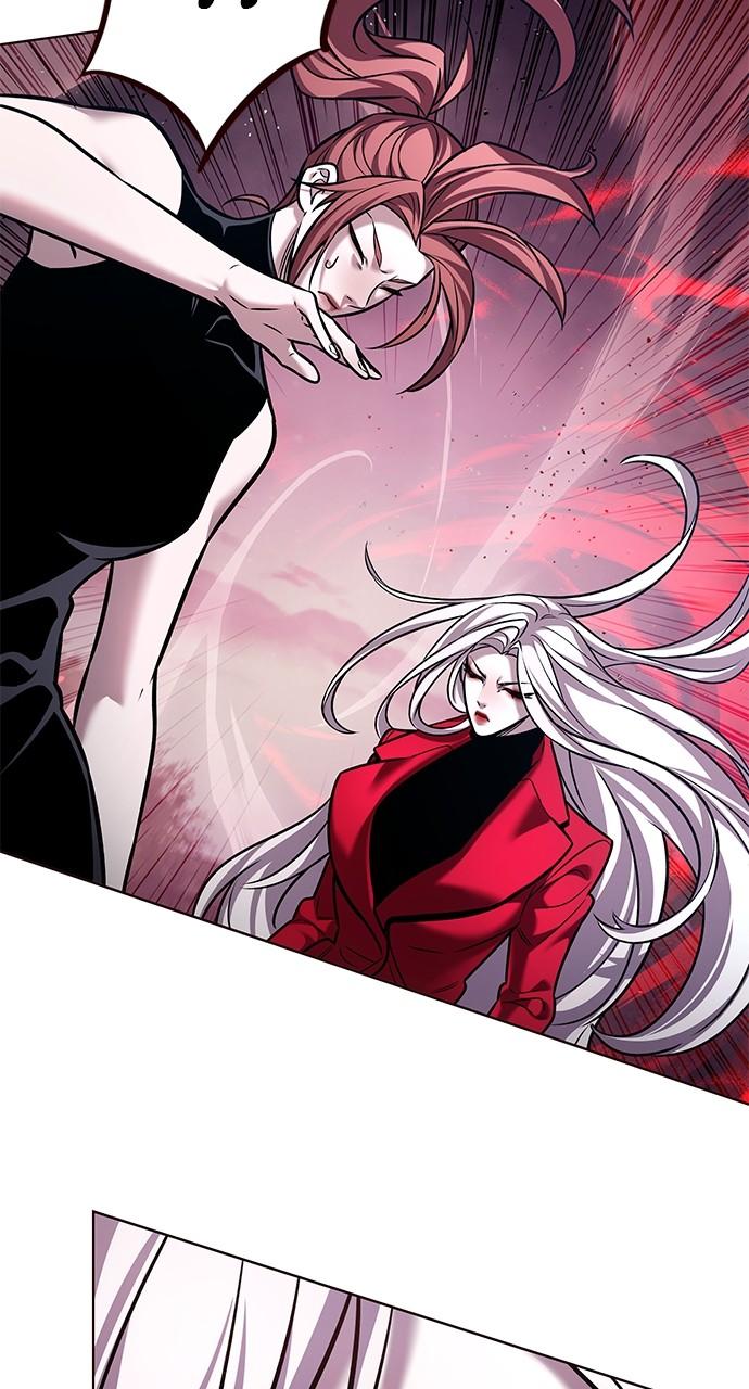 Read Eleceed ENGLISH Manga Online