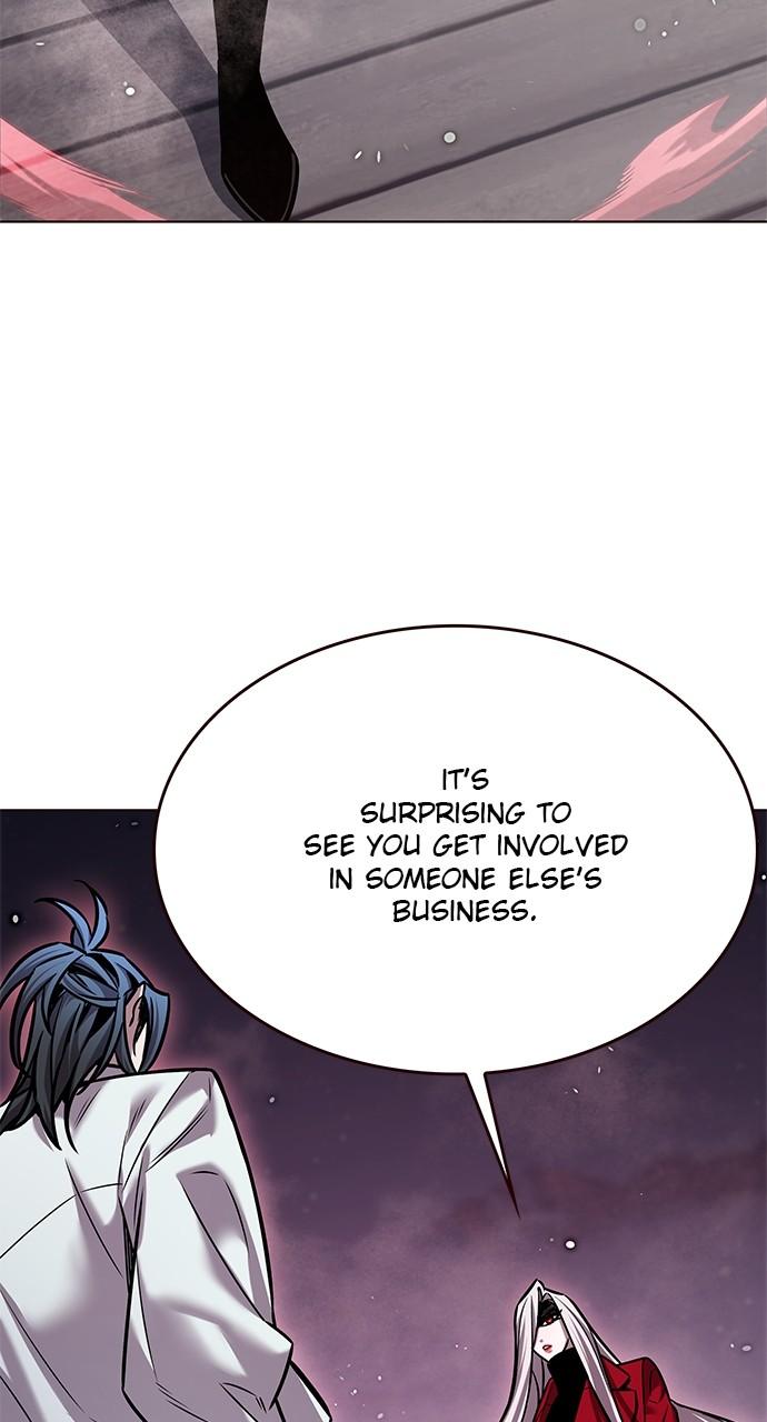 Read Eleceed ENGLISH Manga Online