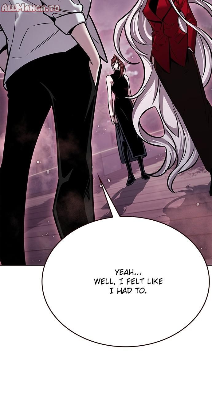 Read Eleceed ENGLISH Manga Online