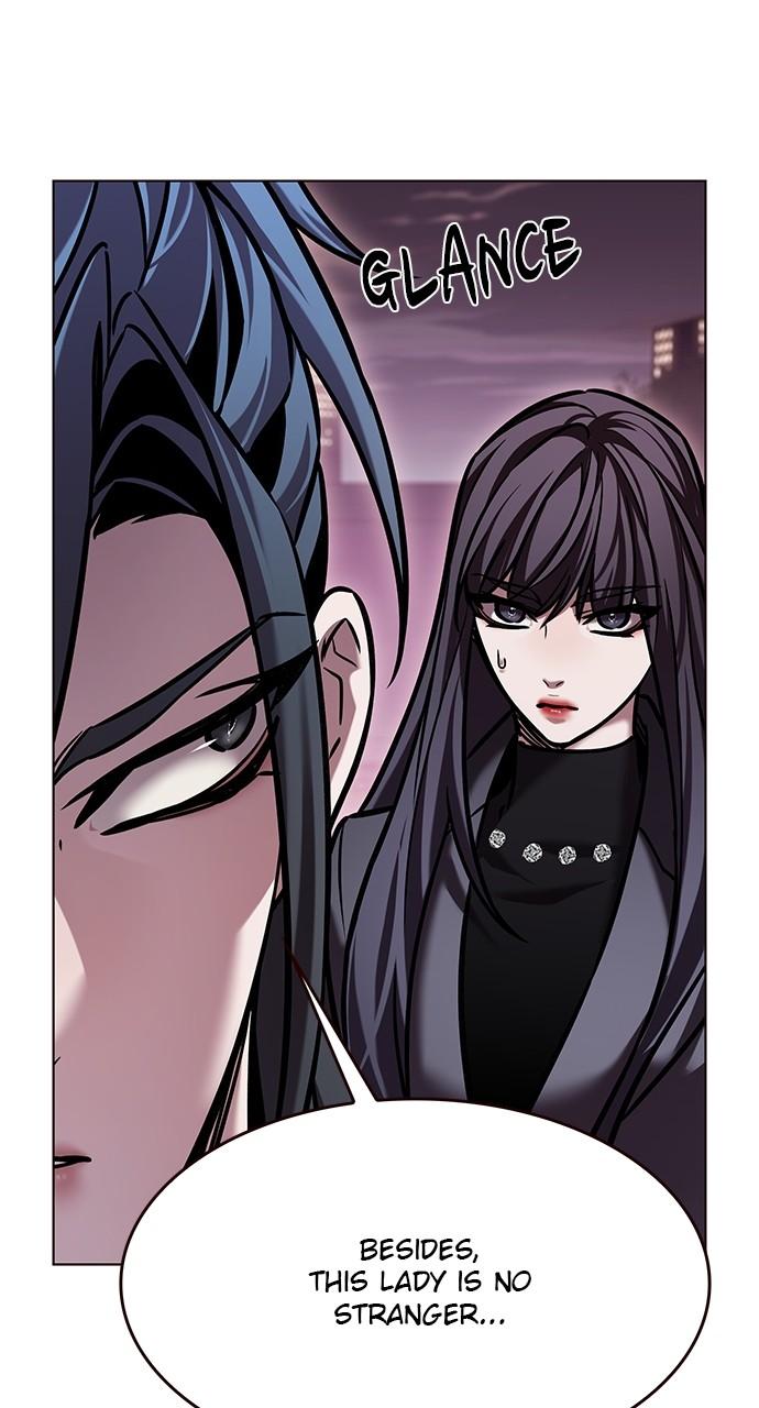 Read Eleceed ENGLISH Manga Online