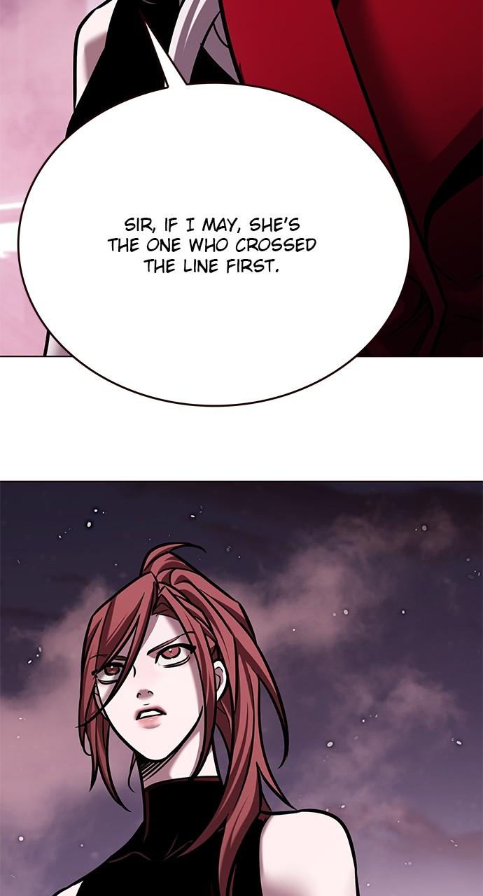 Read Eleceed ENGLISH Manga Online