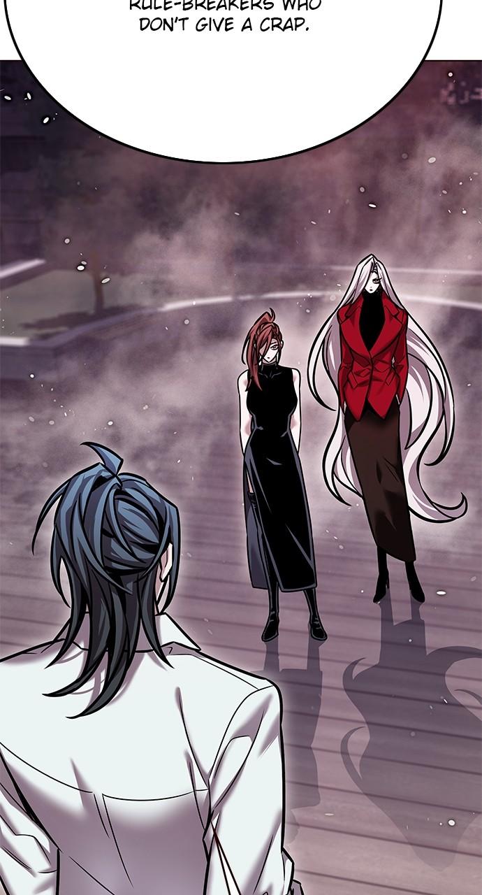 Read Eleceed ENGLISH Manga Online