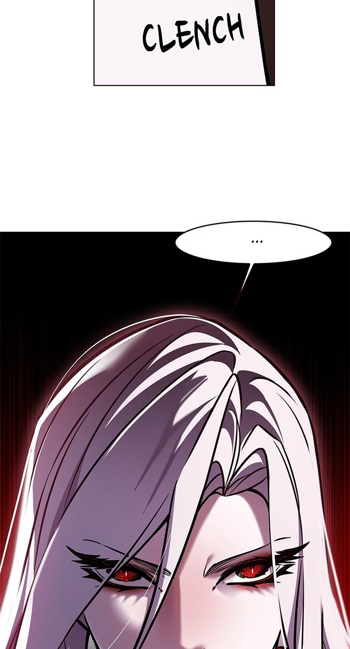 Read Eleceed ENGLISH Manga Online