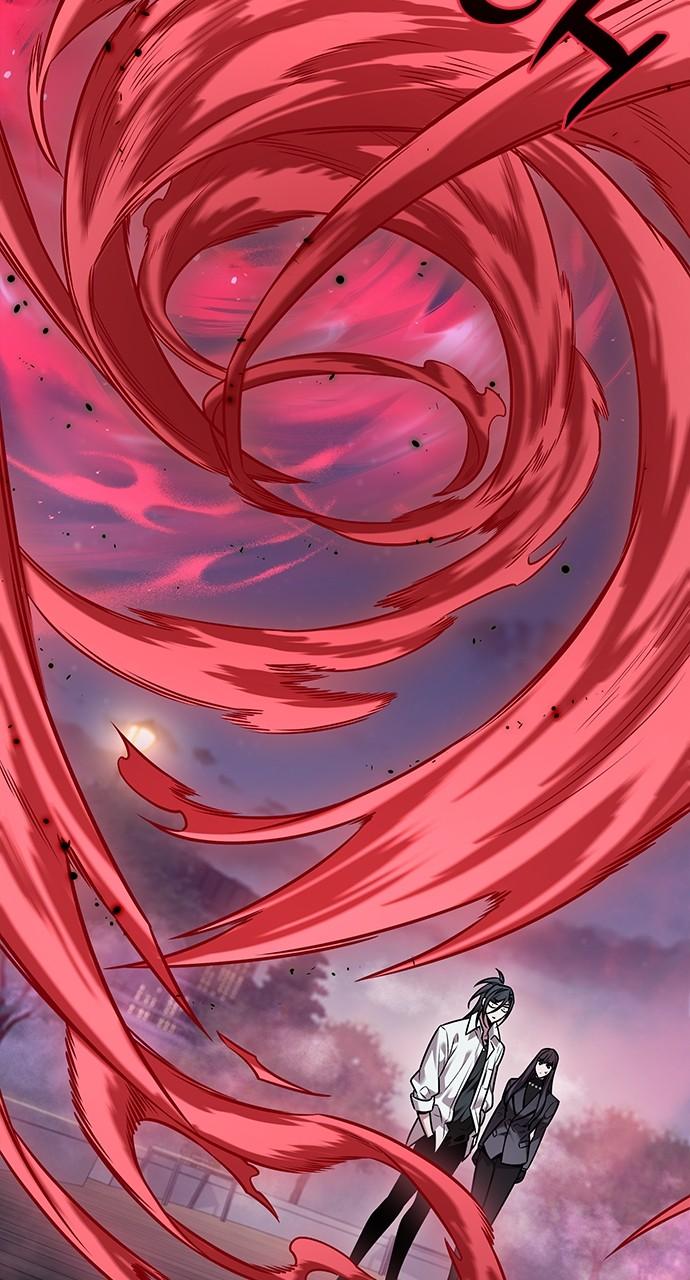 Read Eleceed ENGLISH Manga Online