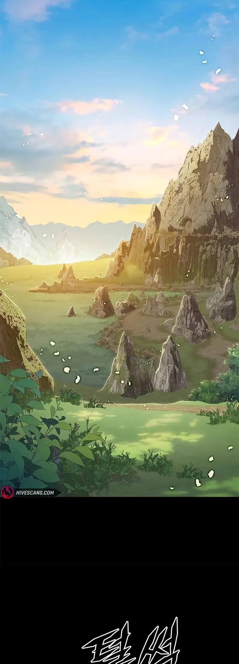 Read Eleceed ENGLISH Manga Online