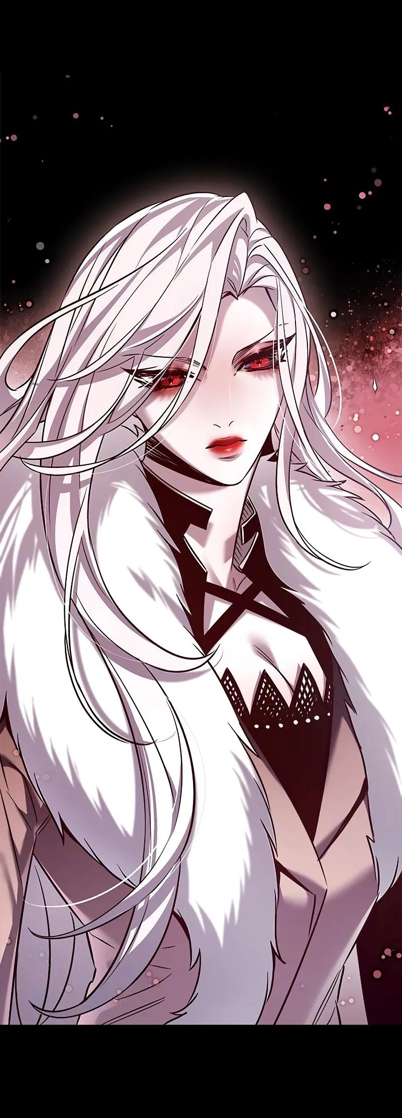 Read Eleceed ENGLISH Manga Online