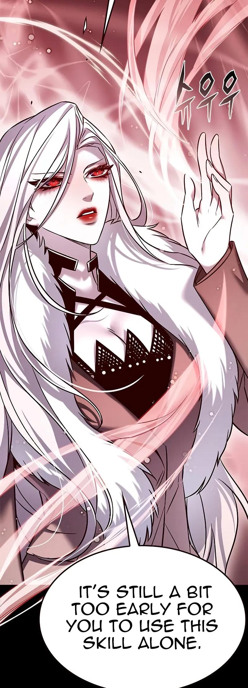 Read Eleceed ENGLISH Manga Online