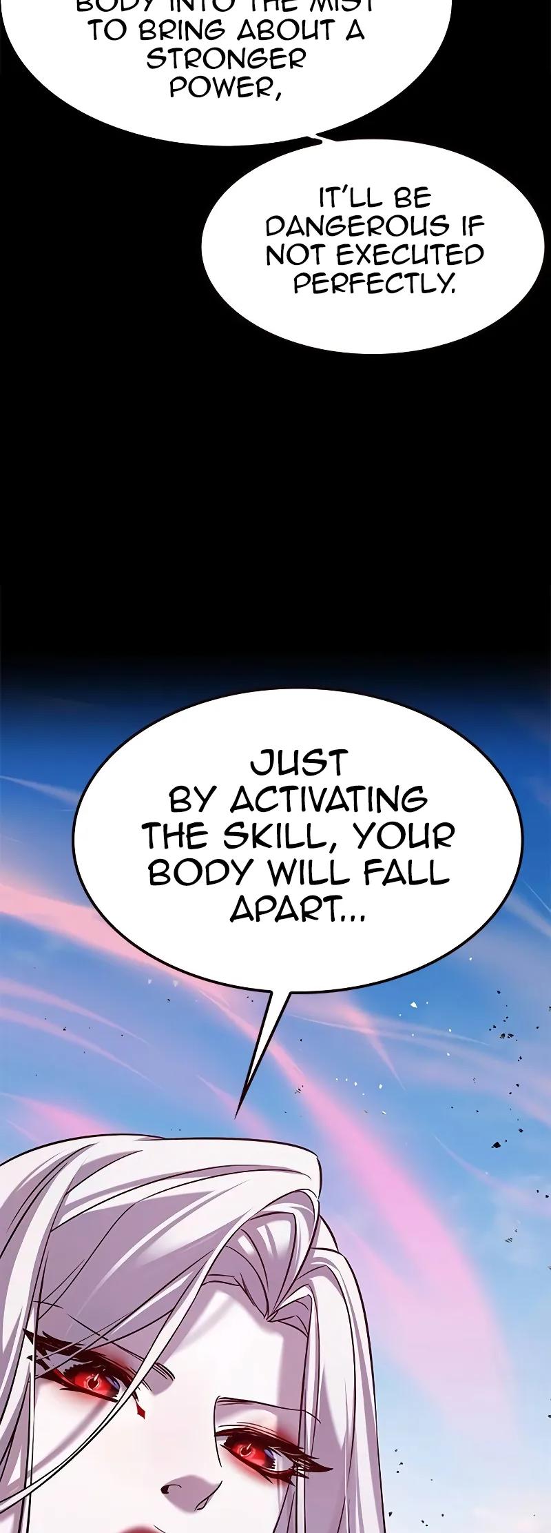 Read Eleceed ENGLISH Manga Online