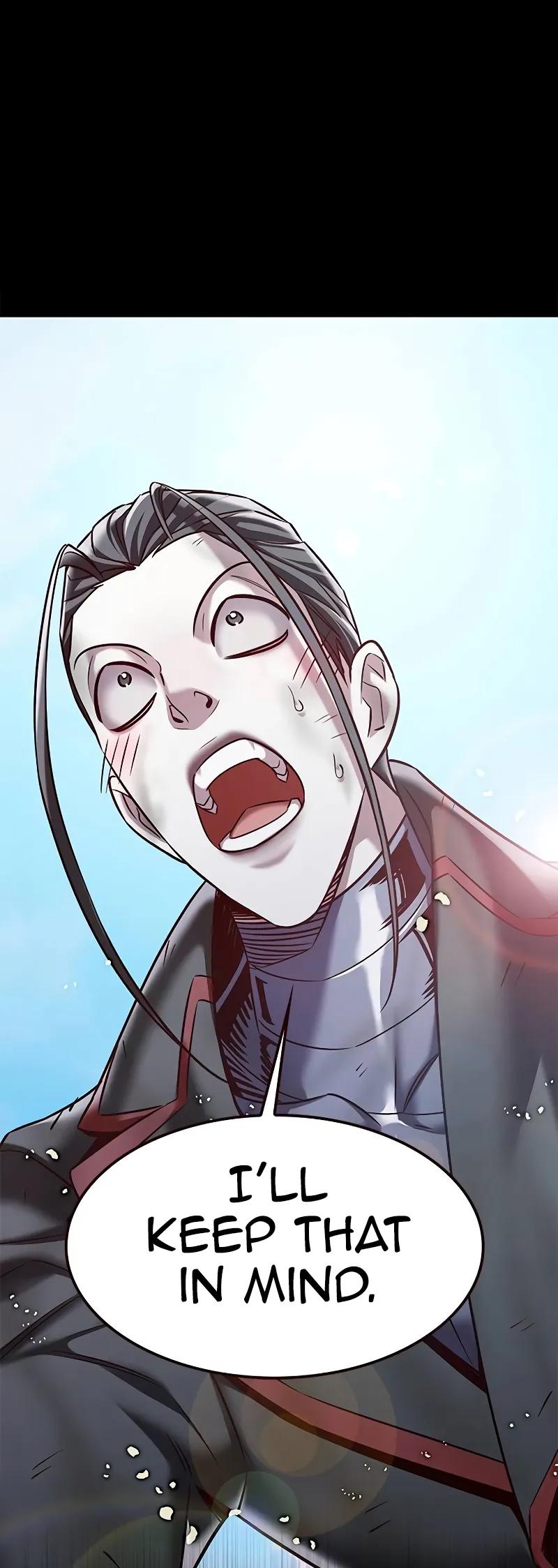 Read Eleceed ENGLISH Manga Online