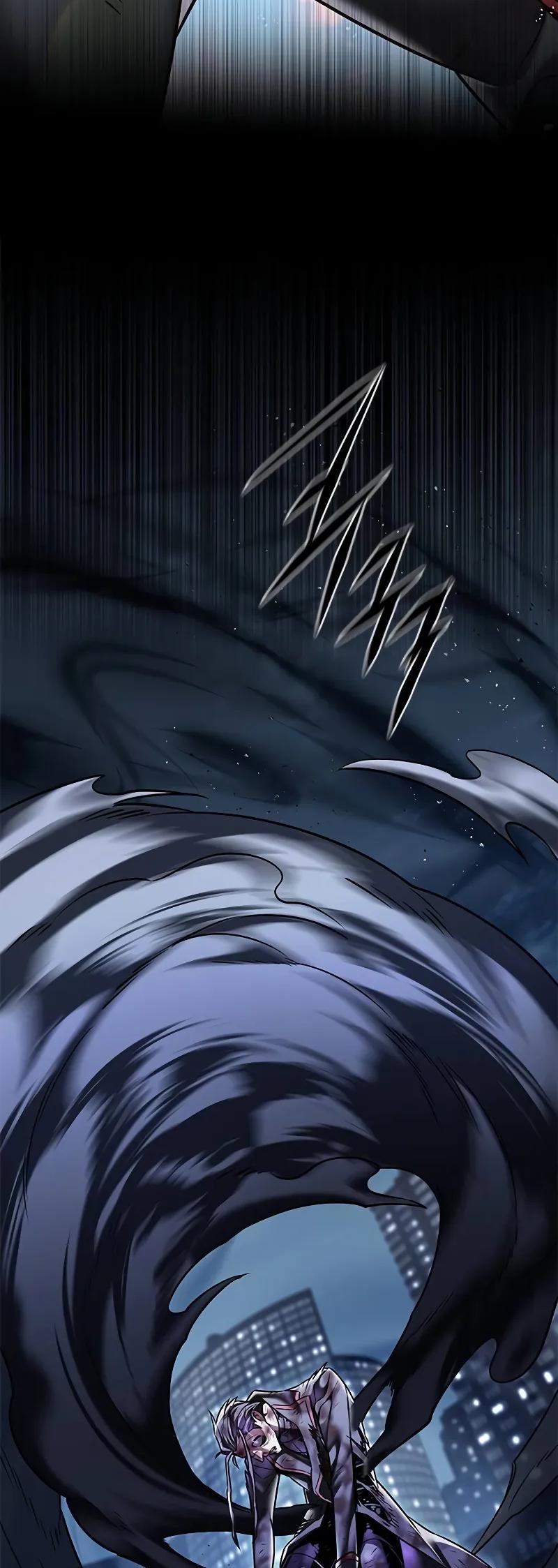 Read Eleceed ENGLISH Manga Online