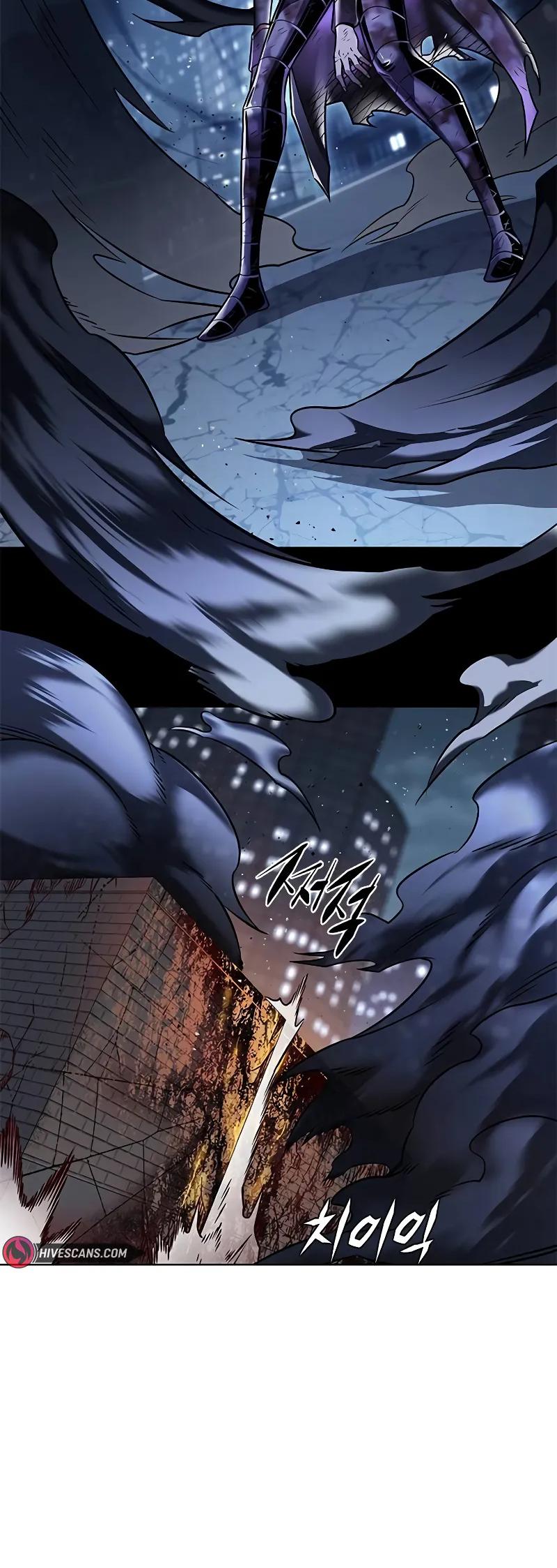 Read Eleceed ENGLISH Manga Online