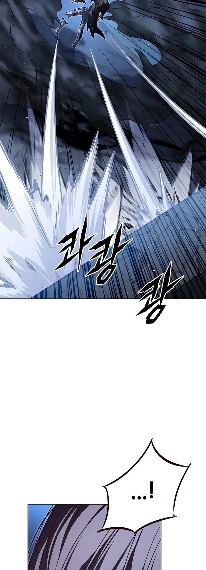 Read Eleceed ENGLISH Manga Online