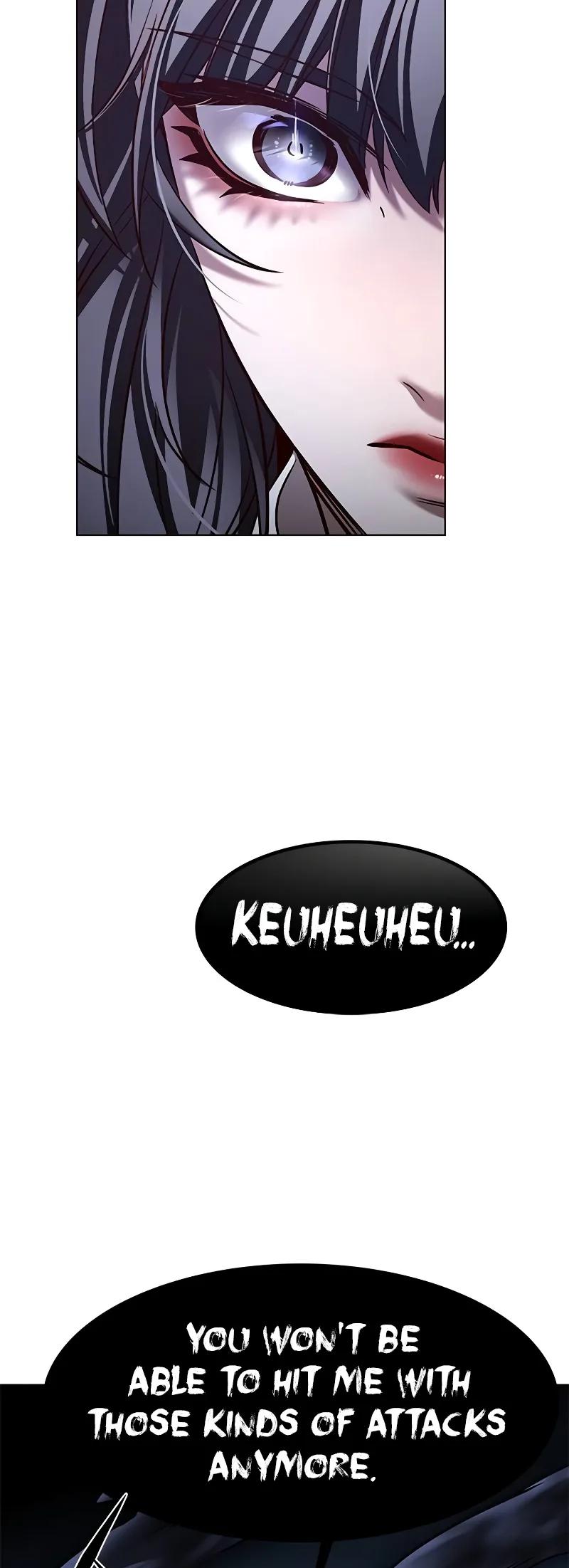 Read Eleceed ENGLISH Manga Online