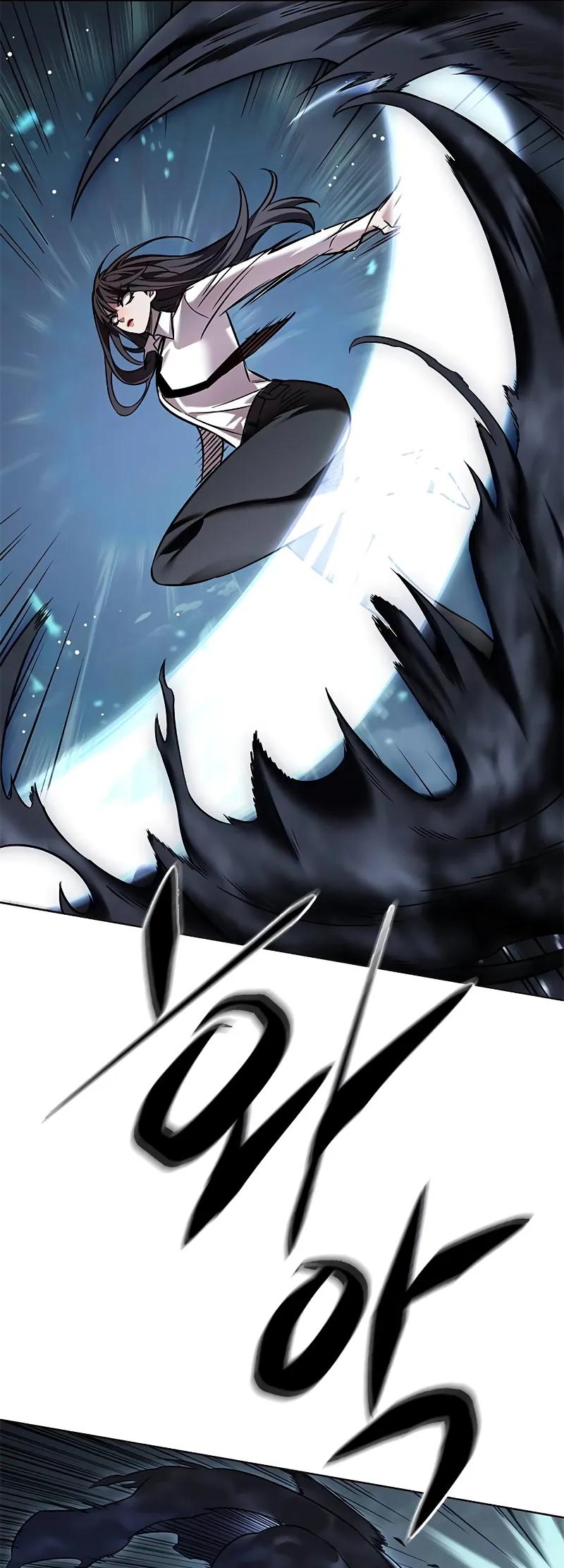 Read Eleceed ENGLISH Manga Online