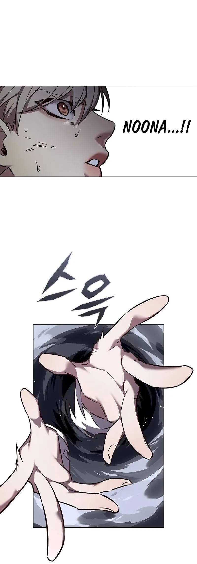 Read Eleceed ENGLISH Manga Online