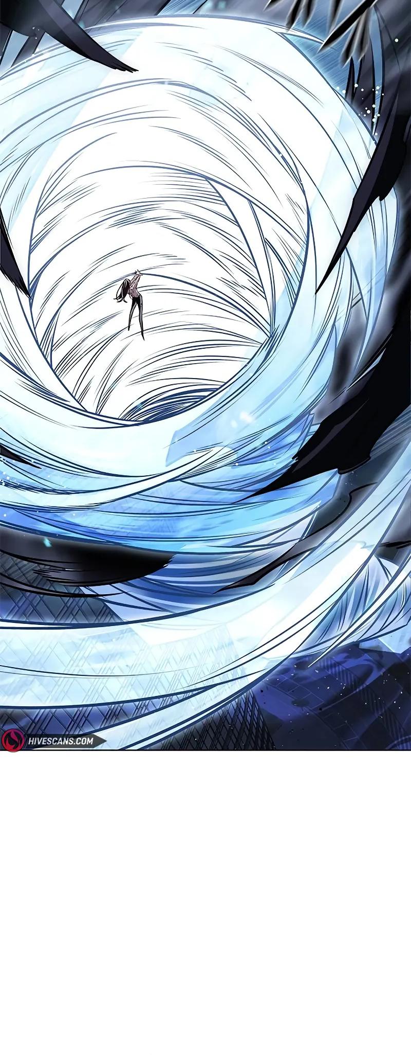 Read Eleceed ENGLISH Manga Online