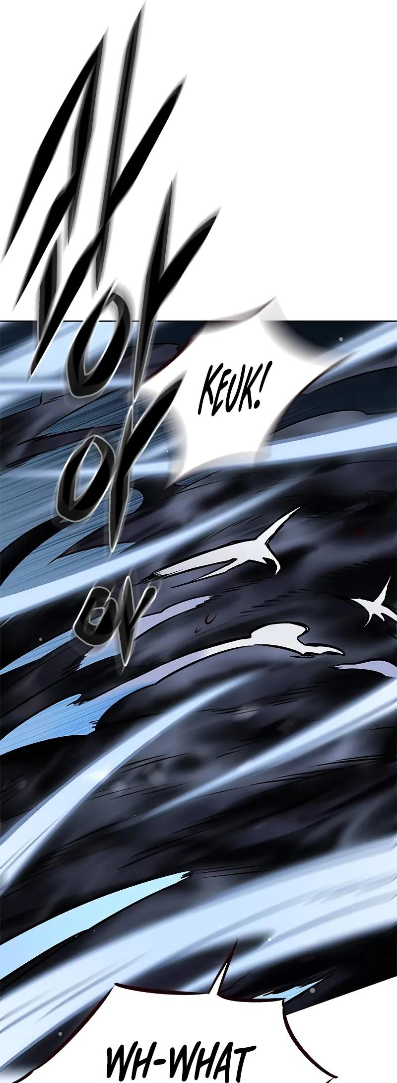 Read Eleceed ENGLISH Manga Online