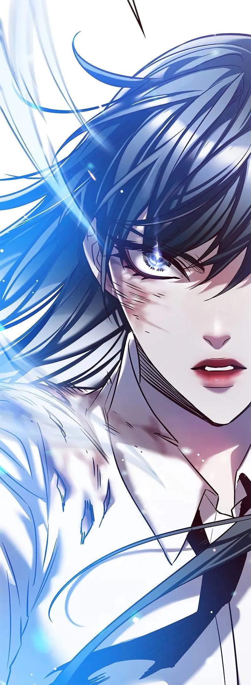 Read Eleceed ENGLISH Manga Online