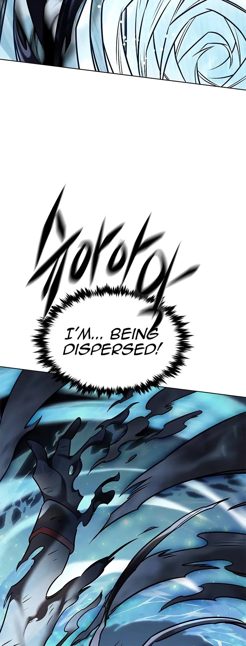 Read Eleceed ENGLISH Manga Online