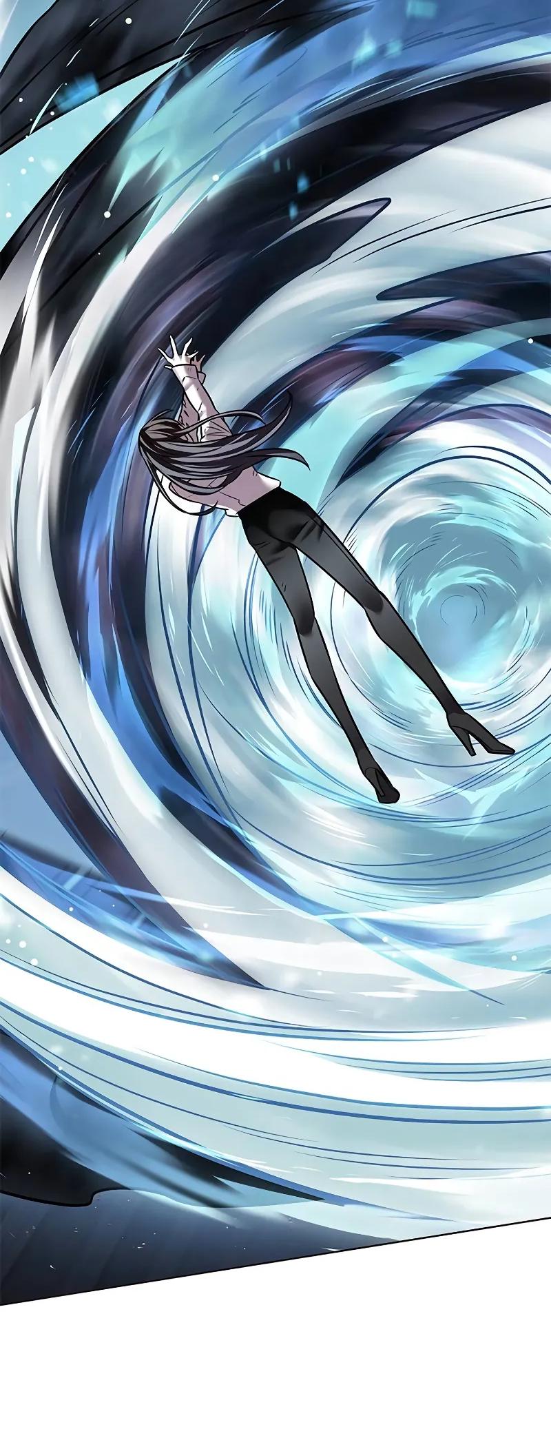 Read Eleceed ENGLISH Manga Online