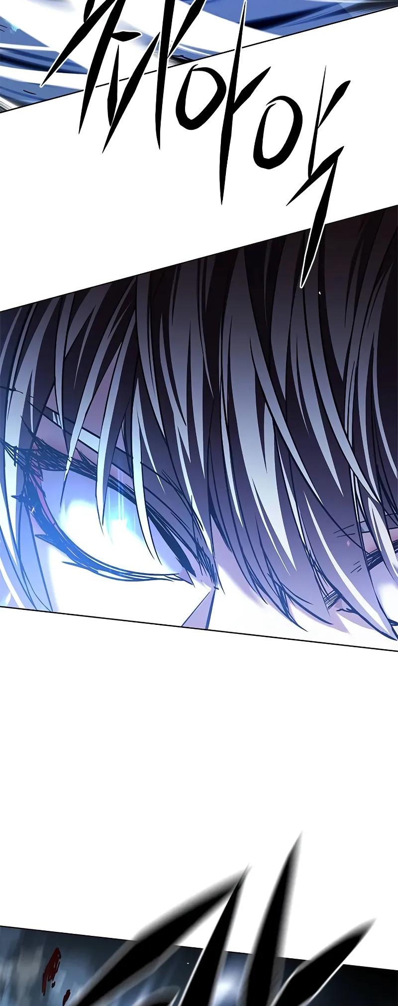 Read Eleceed ENGLISH Manga Online