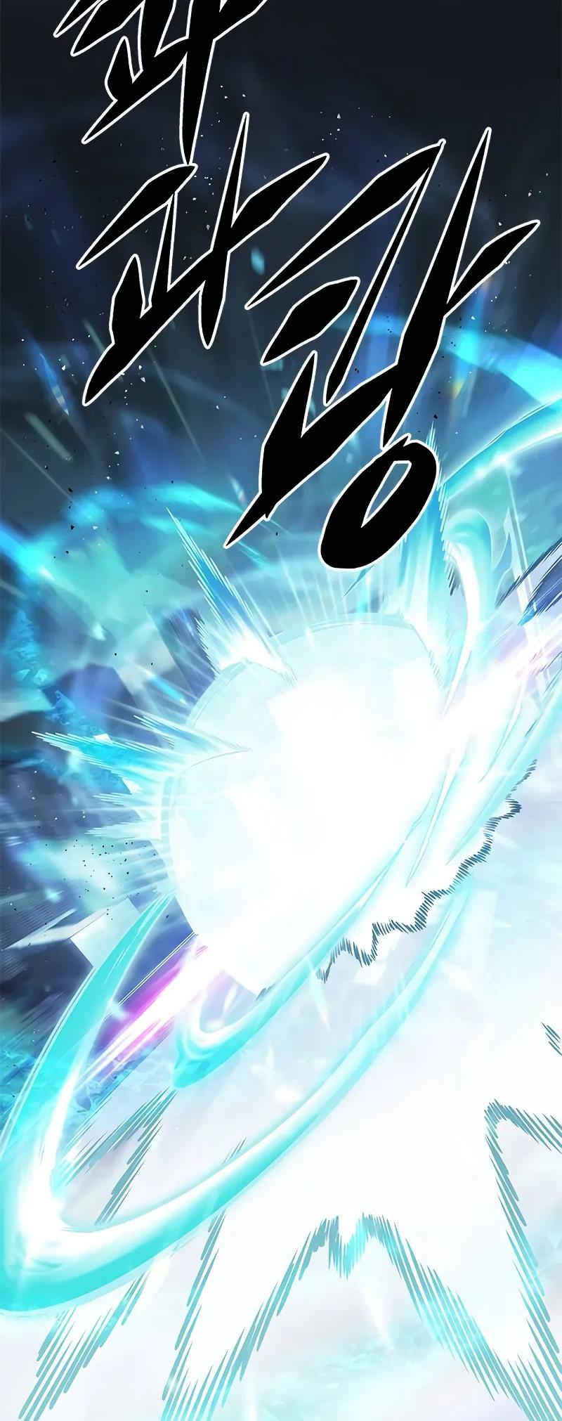 Read Eleceed ENGLISH Manga Online