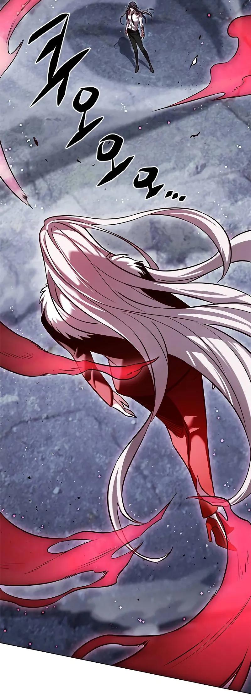 Read Eleceed ENGLISH Manga Online