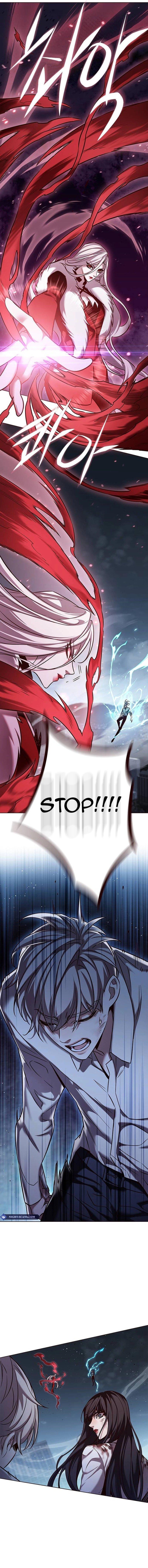 Read Eleceed ENGLISH Manga Online