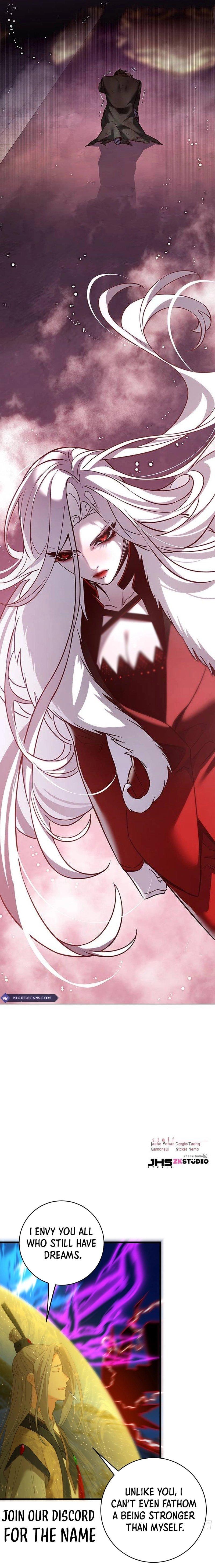 Read Eleceed ENGLISH Manga Online