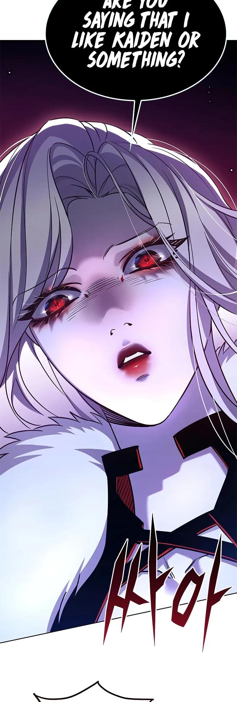 Read Eleceed ENGLISH Manga Online