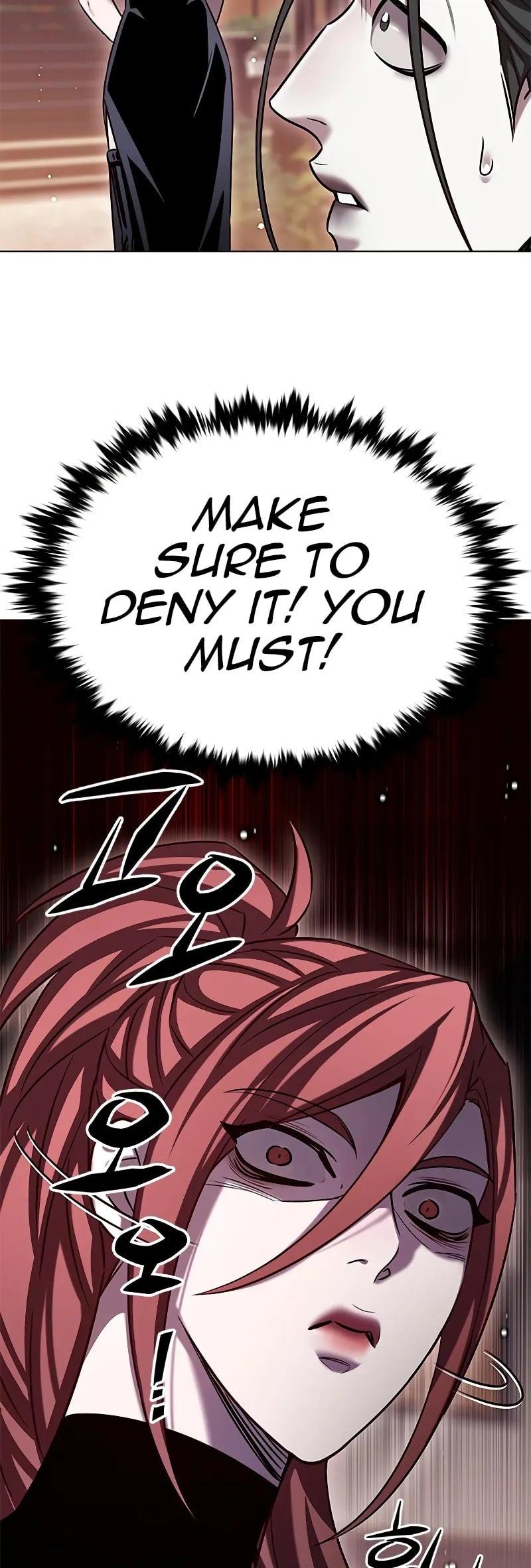 Read Eleceed ENGLISH Manga Online